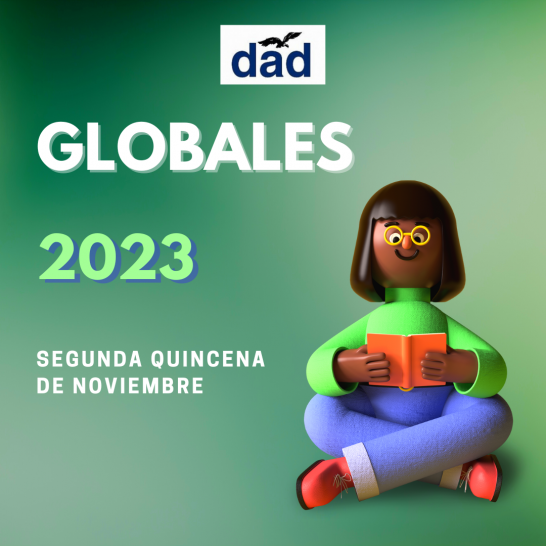 imagen Globales 2023