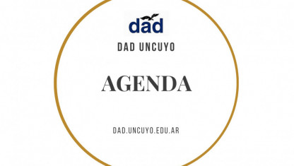 imagen Acto de Colación 2025. Horario a confirmar