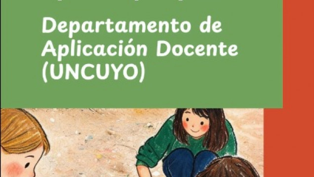 imagen Aulas Forestales. Una semilla puede ser también una forma de aprender a cuidar el territorio.