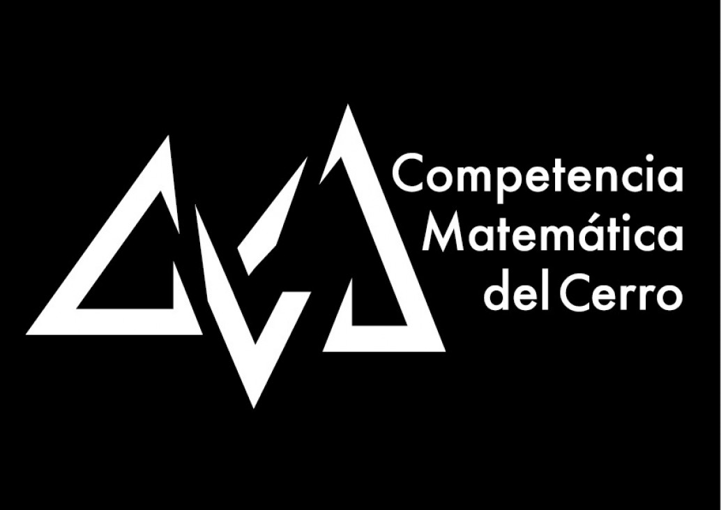 imagen Competencia "Matemática del DAD"