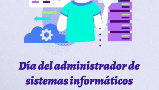 imagen El "Día de la Administración de sistemas informáticos", ¿de qué se trata?