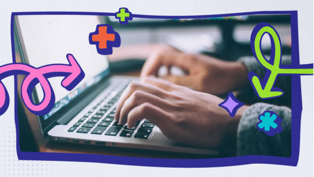 imagen Propuesta interinstitucional de formación y actualización docente. Itinerarios formativos para las escuelas de la DIGES