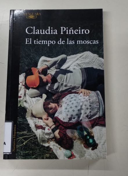 imagen Compra anual de biblioteca 2026