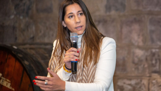 imagen Llega "Educación Financiera para tu Vida": una jornada para aprender a manejar mejor el dinero