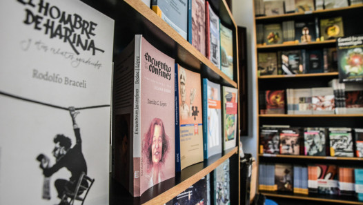 imagen EDIUNC convoca a presentar proyectos editoriales