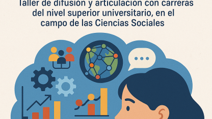 imagen ¿Qué es la sociología? Descubriendo la imaginación sociológica