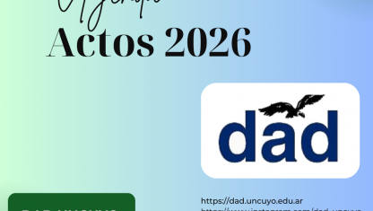 imagen Acto Día del Maestro. Turno tarde.