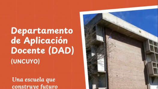 imagen La Escuela como Brújula Ambiental: Cosecha de Experiencias