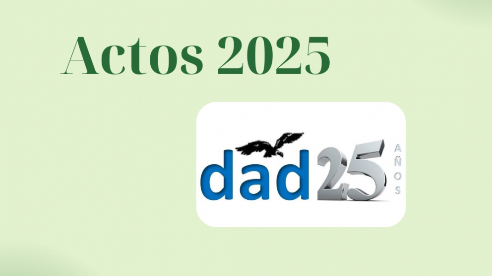 imagen Acto Día del Trabajador 2025. Turno mañana