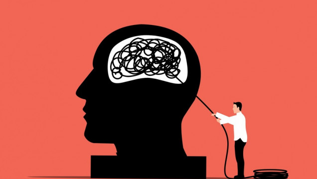 imagen Neurociencia: cómo ayuda a mejorar el aprendizaje dentro y fuera del aula