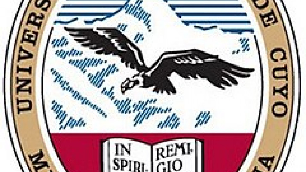 imagen Aniversario de la Universidad Nacional de Cuyo