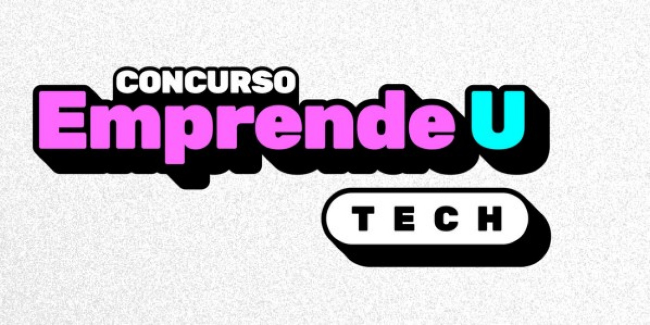 imagen Se viene el "Concurso Emprende U Tech" 2023