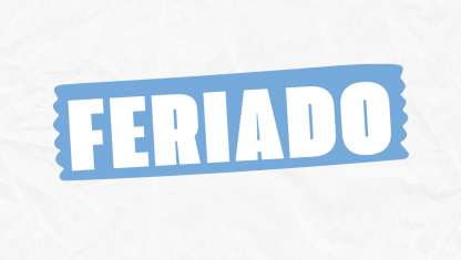 imagen Feriado. Viernes Santo