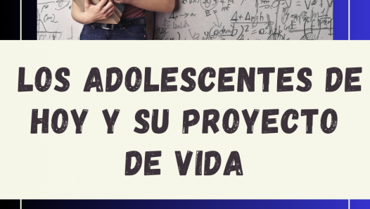 imagen Reunión informativa de padres de estudiantes de 4° año por orientación vocacional