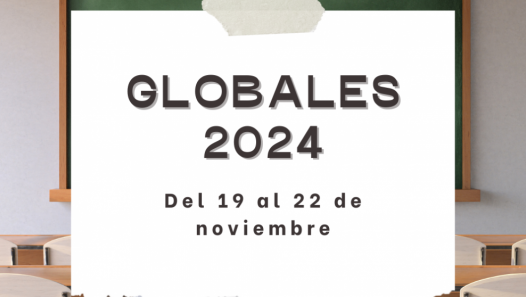 imagen Exámenes globales  integradores 2024