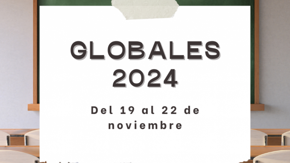 imagen Exámenes globales  integradores 2024