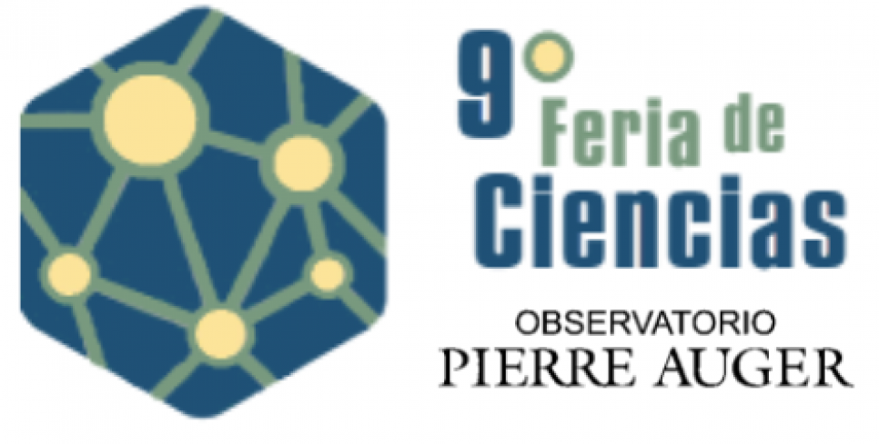 imagen El Observatorio Pierre Auger abre la convocatoria a la edición 2024 de su Feria de Ciencias 