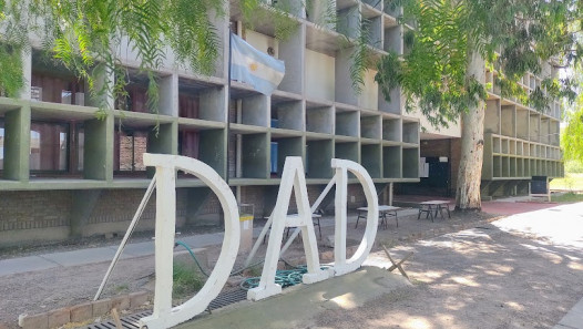 imagen Escuelas de la UNCuyo: sólo una semana para preinscribirse