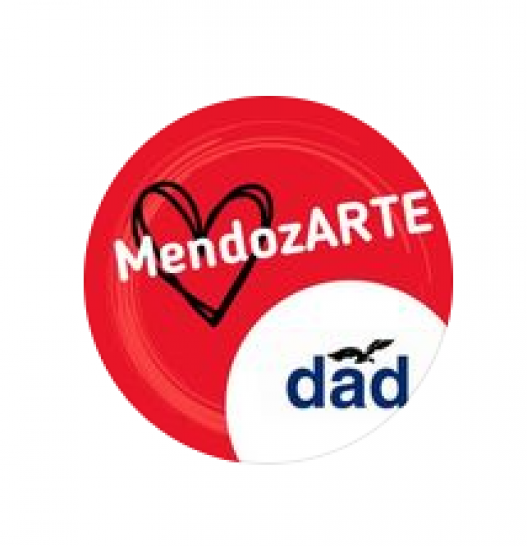 imagen Vuelve una nueva edición de Mendozarte_Dad. 