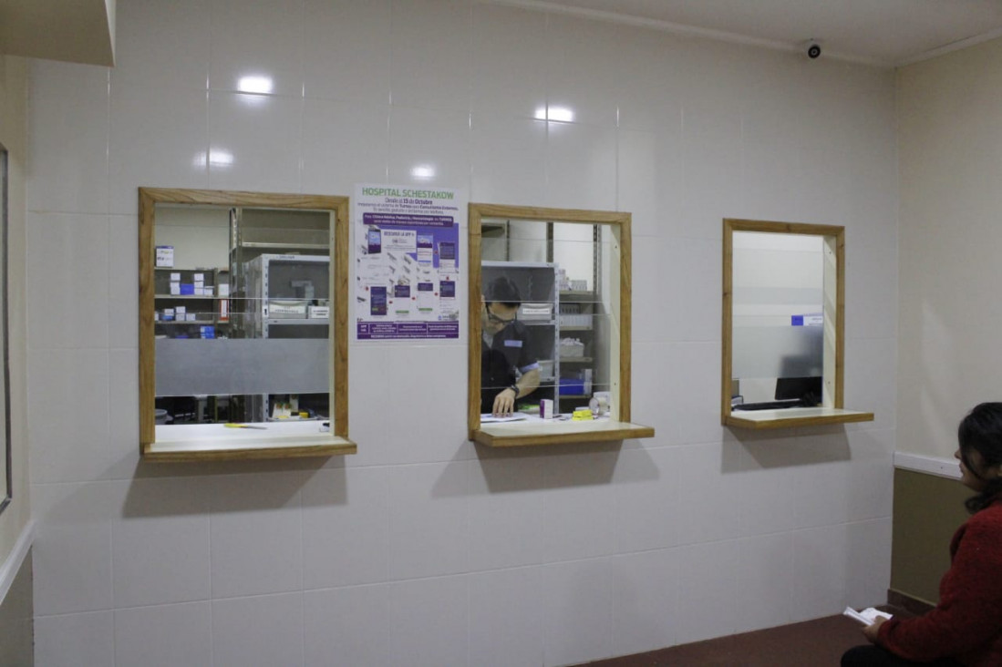 imagen Receta electrónica: cómo se implementará en la provincia de Mendoza