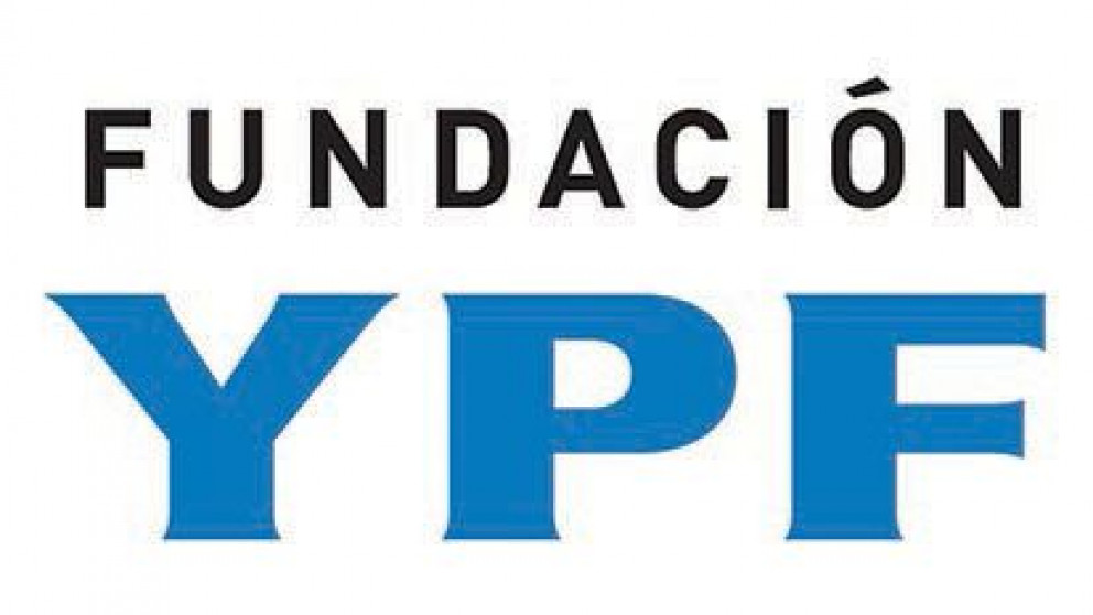 imagen Talleres para 5tos años de la Fundación YPF