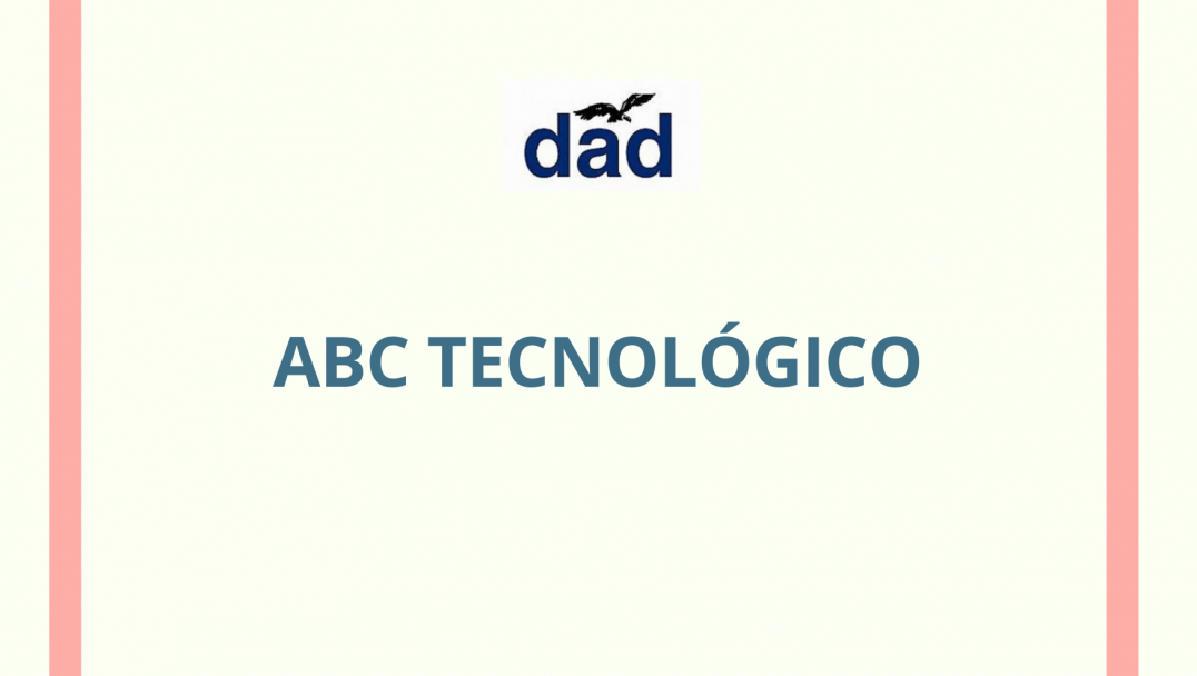imagen ABC Tecnológico