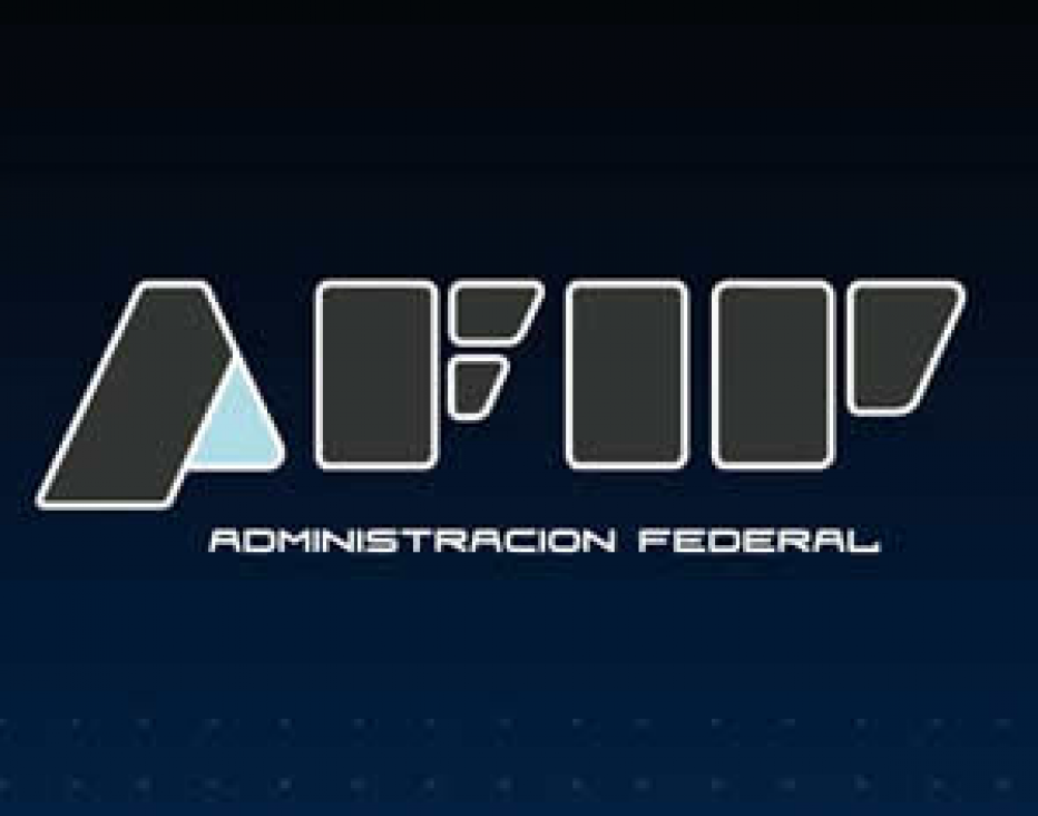 imagen Vencimientos AFIP