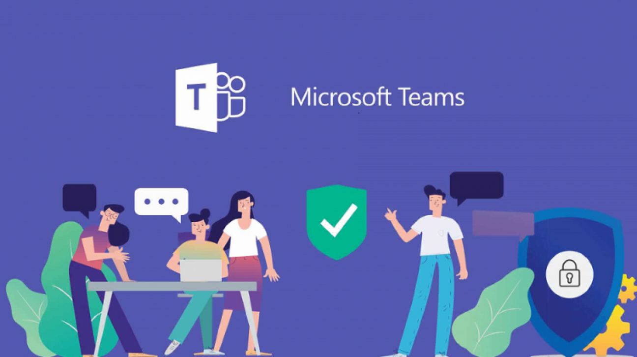 imagen Extienden plazo de inscripción para obtener paquete de Microsoft Teams y Office 365