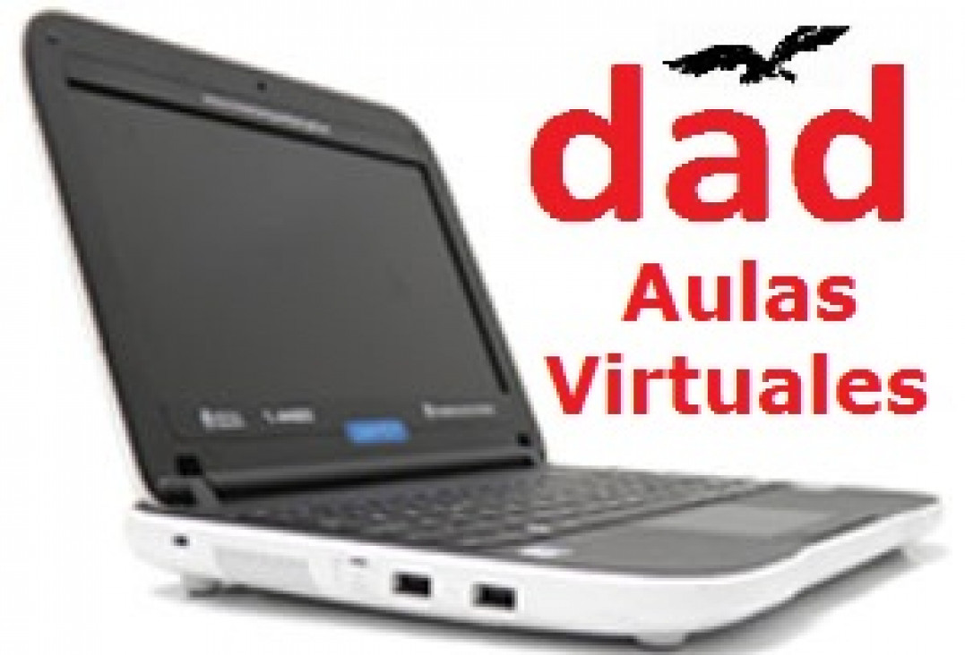 imagen Talleres Aulas virtuales