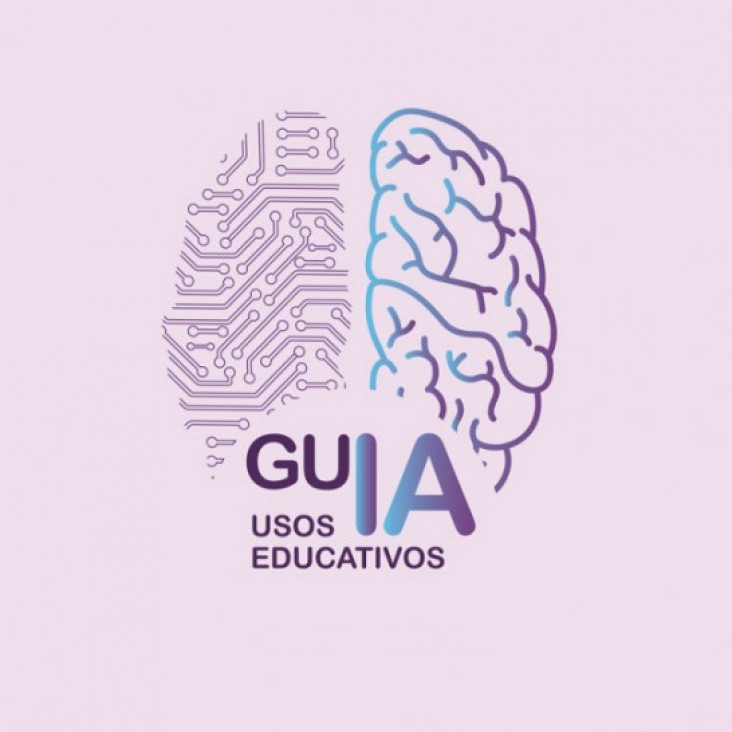 imagen El Media Lab, en conjunto con el SIED de la UNCUYO, creó la guIA de usos educativos