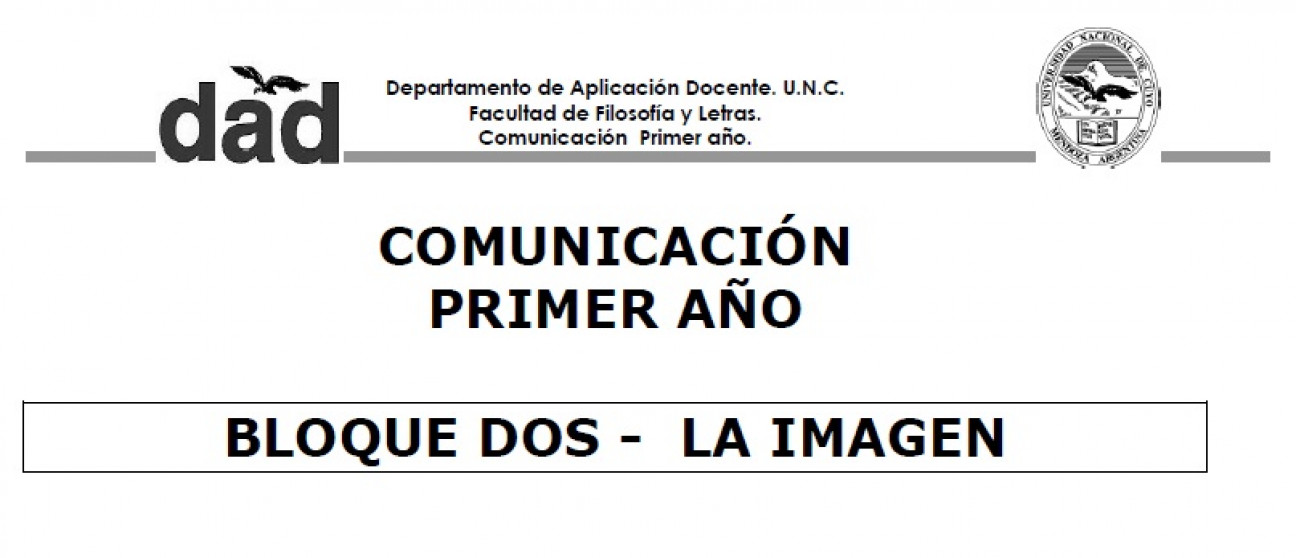 imagen Bloque 2 - 2012 Comunicación Social