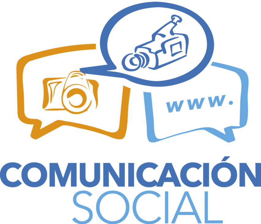 imagen Archivo de descarga de Comunicación Social