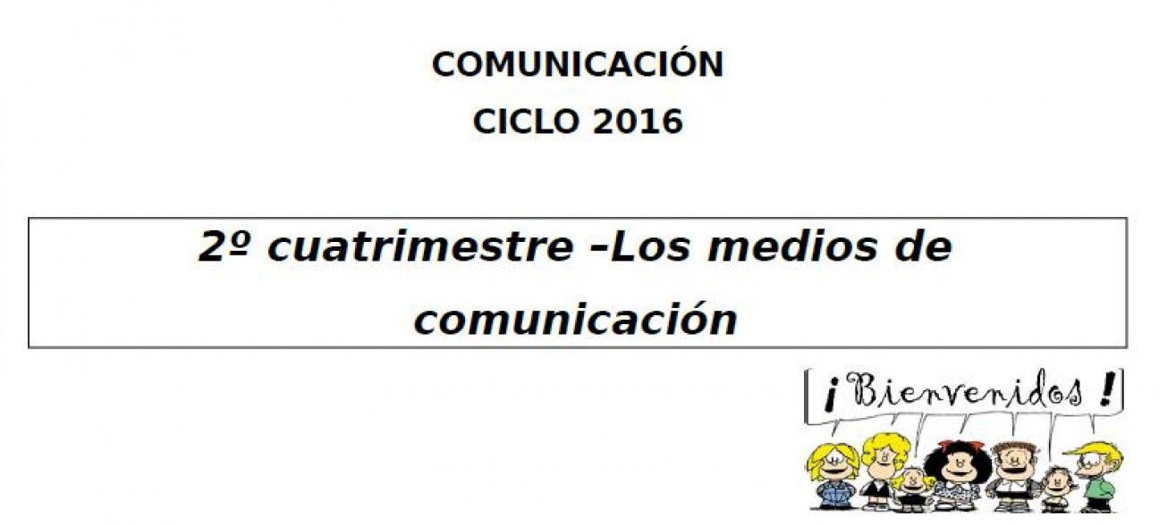 imagen Archivo de descarga de Comunicación