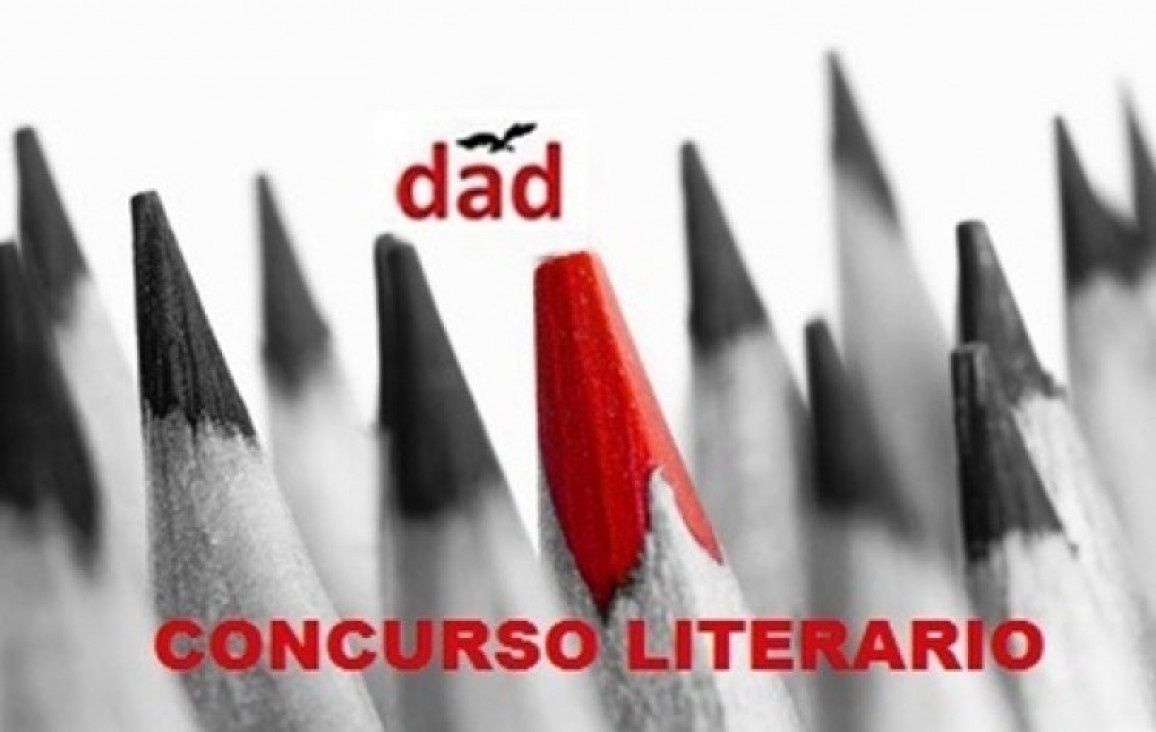 imagen ¡¡ATENCIÓN!! - Resultados IV Concurso Literario de Cuento y Poesía 2018