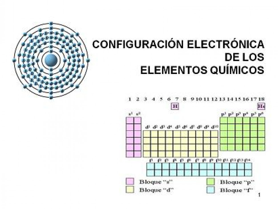 imagen Nuevo documento de descarga