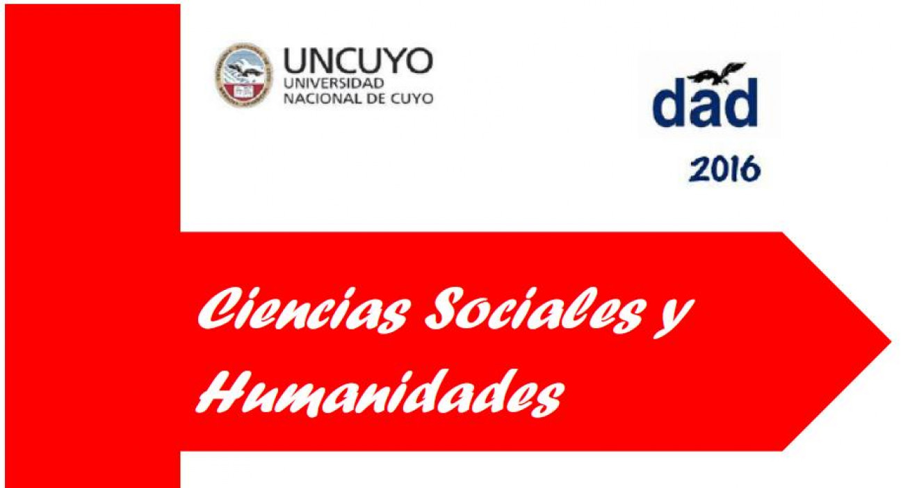 imagen Archivo de descarga de la Orientación de Ciencias Sociales y Humanidades