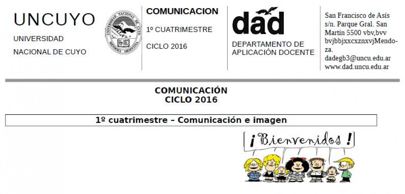 imagen Archivo de descarga de Comunicación