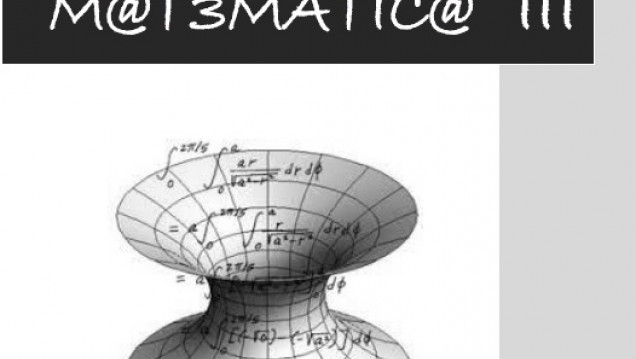 imagen Descarga de Cuadernillo Matemática 3°año 2018