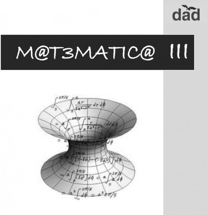 imagen Descarga de Cuadernillo Matemática 3°año 2018