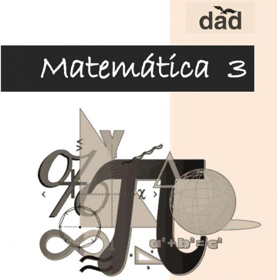 imagen Cuadernillo Matemática 3°año-2016