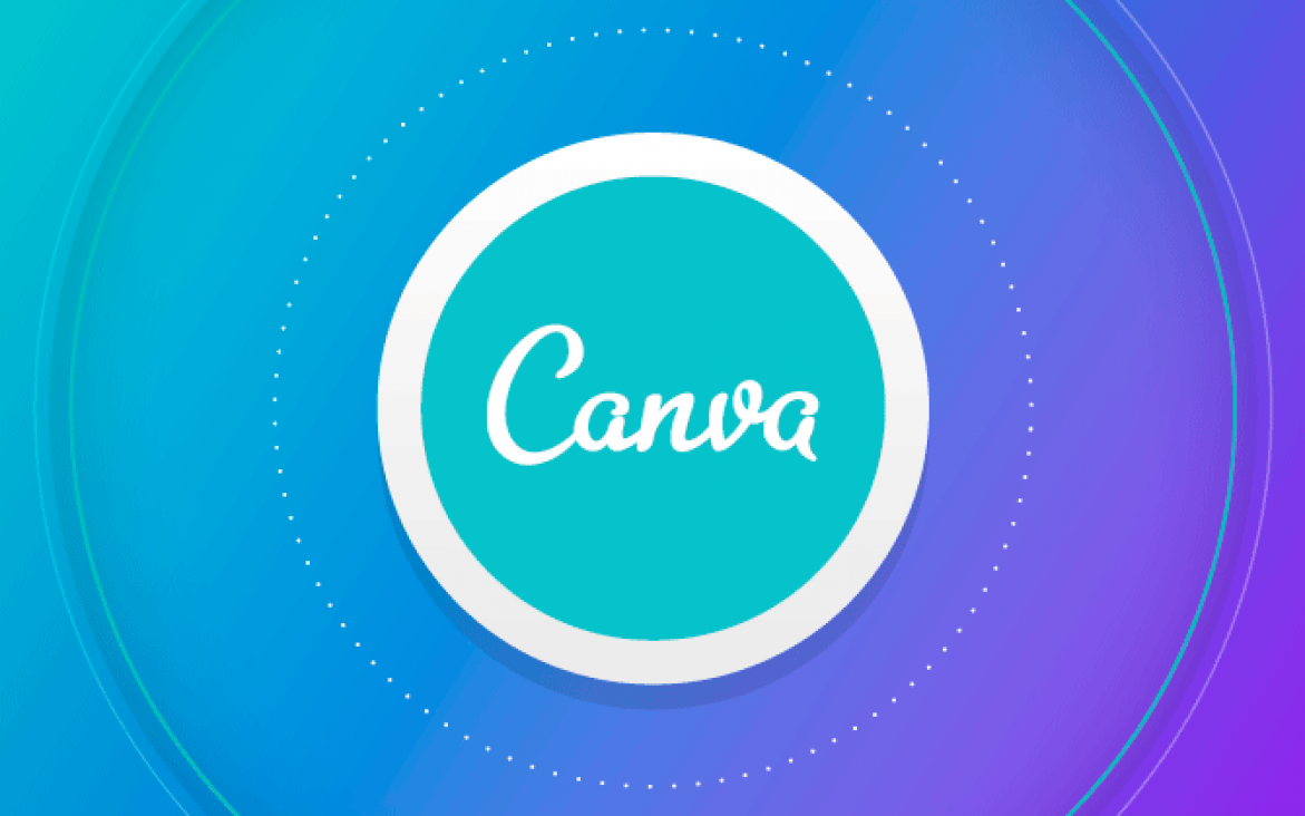 imagen Nuevo tutorial del espacio ABC TECNOLÓGICO. Usando y diseñando con "Canva" en línea