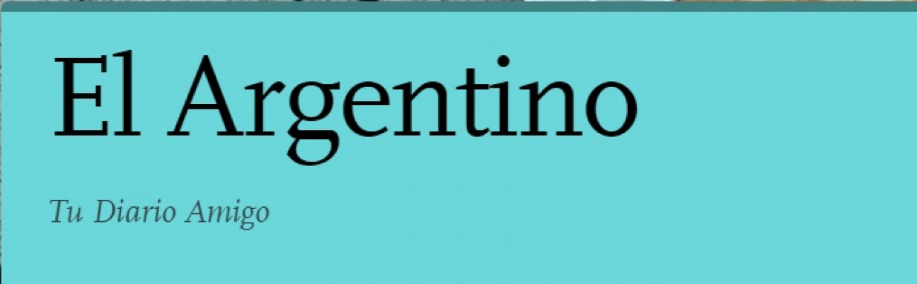 imagen Periódico digital de EDI 2 "Problemática Política y Social de Mendoza"