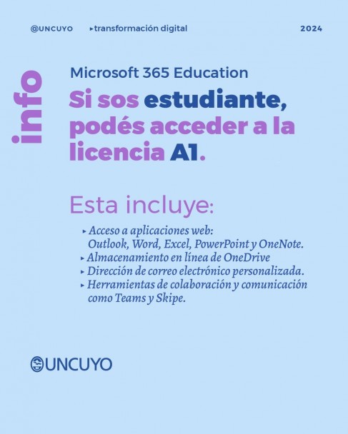 imagen Cuenta de Microsoft