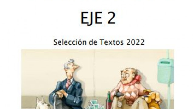 imagen Cuadernillo Economía eje 2 - 2022