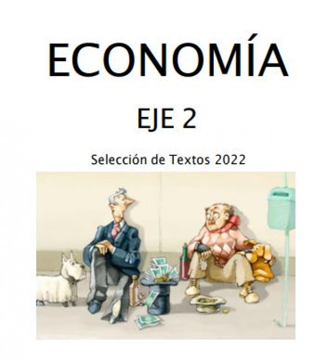 imagen Cuadernillo Economía eje 2 - 2022