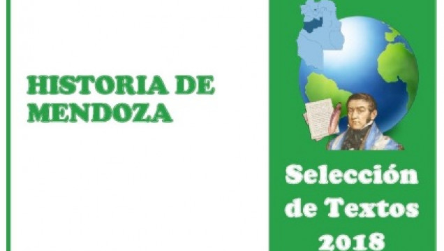 imagen Archivo de descarga: EDI Historia de Mendoza 4º año 2018