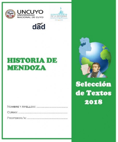 imagen Archivo de descarga: EDI Historia de Mendoza 4º año 2018