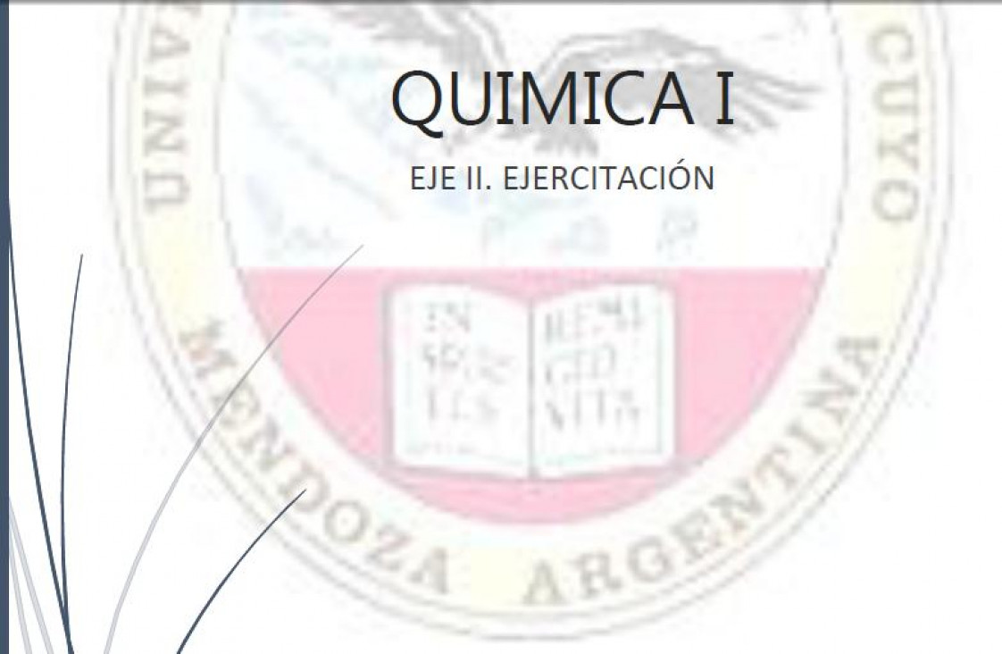 imagen Archivo de descarga de Química