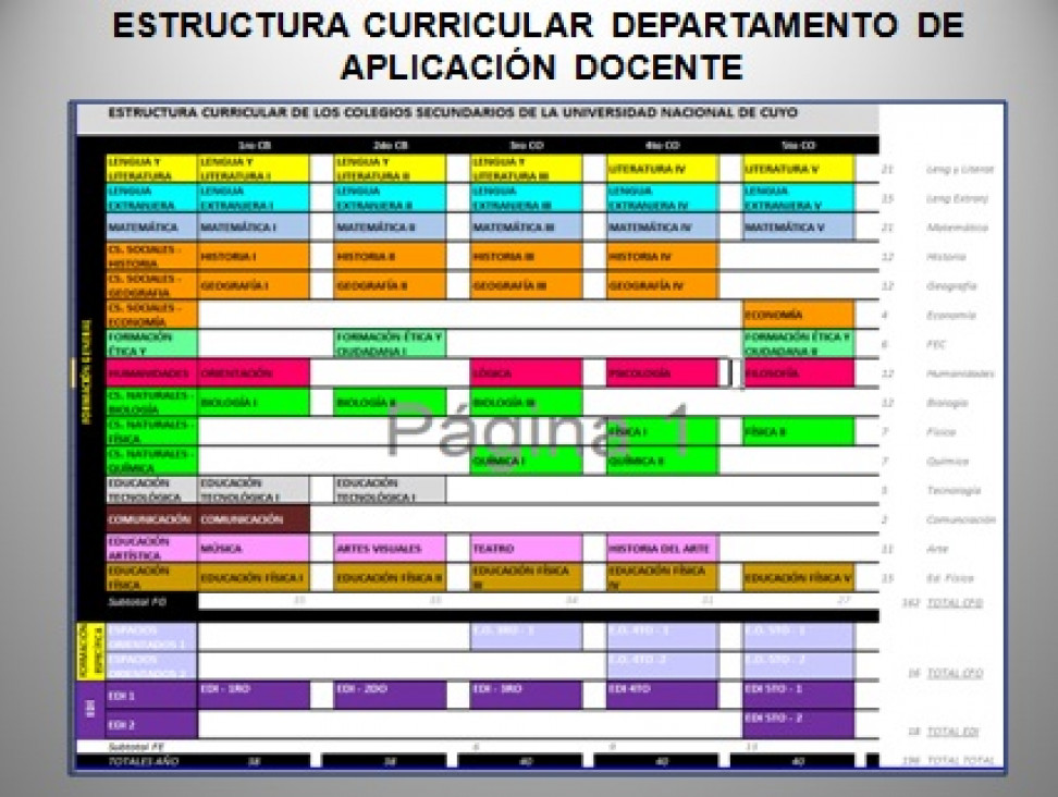 imagen Documento de descarga.