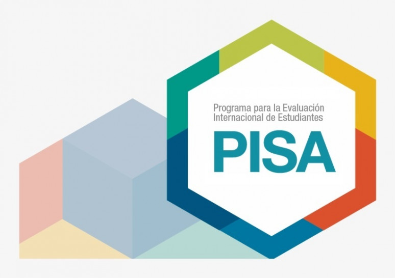 imagen Se realizarán las Evaluaciones PISA en Mendoza